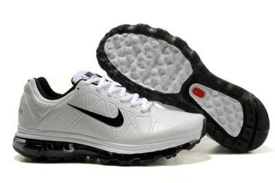 cheap nike air max 2011-33